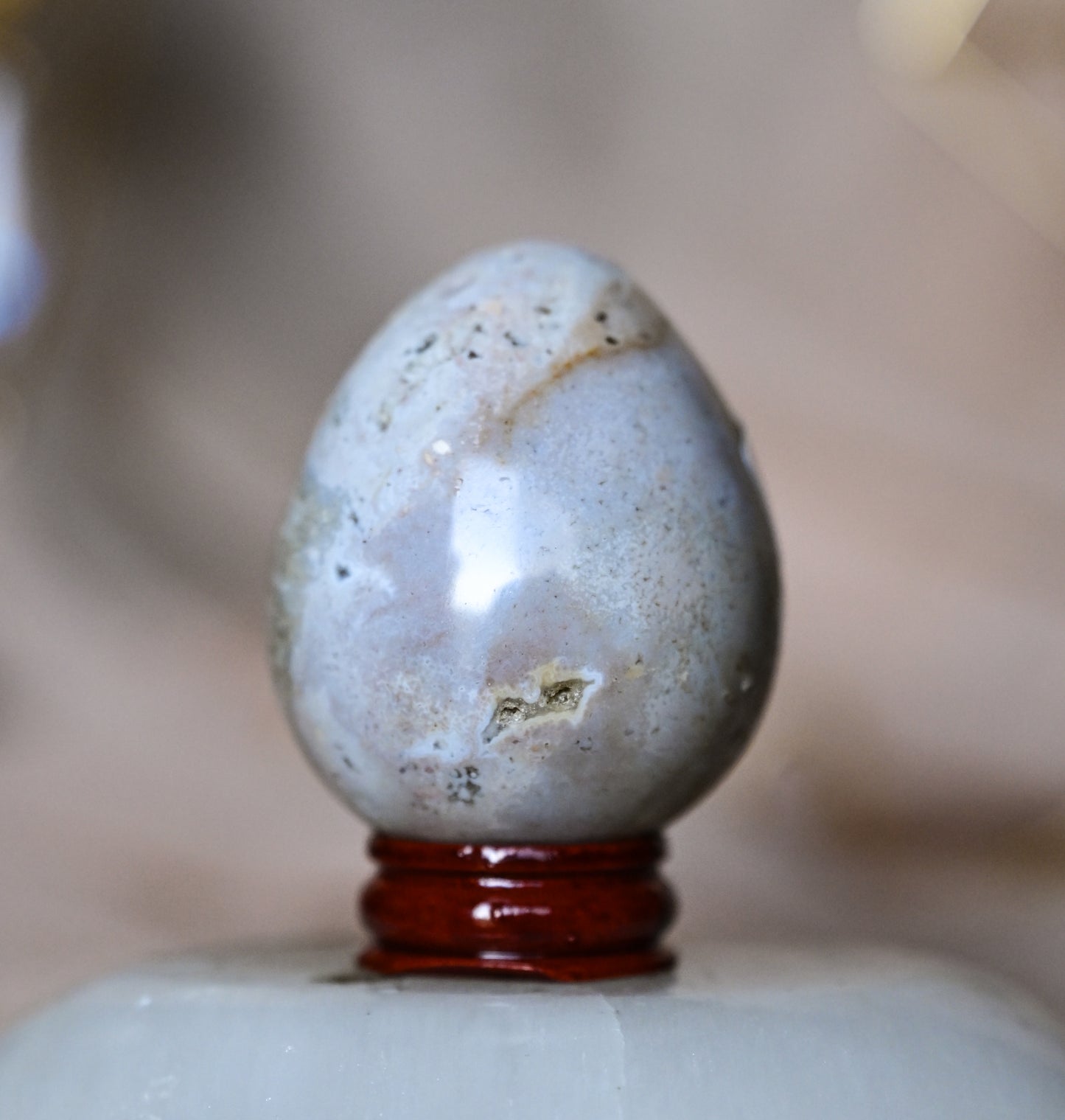 Ocean Jasper Egg (3)