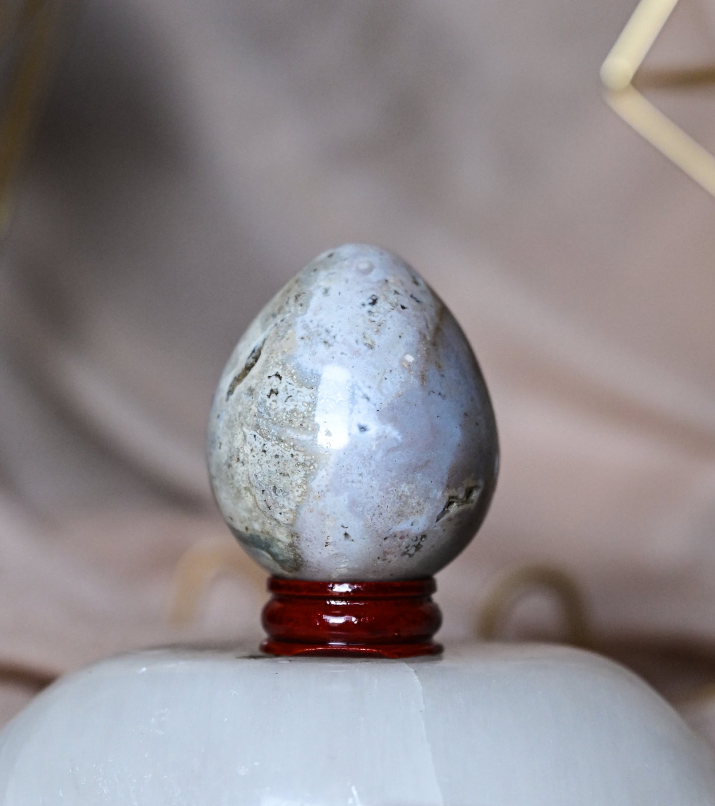 Ocean Jasper Egg (3)