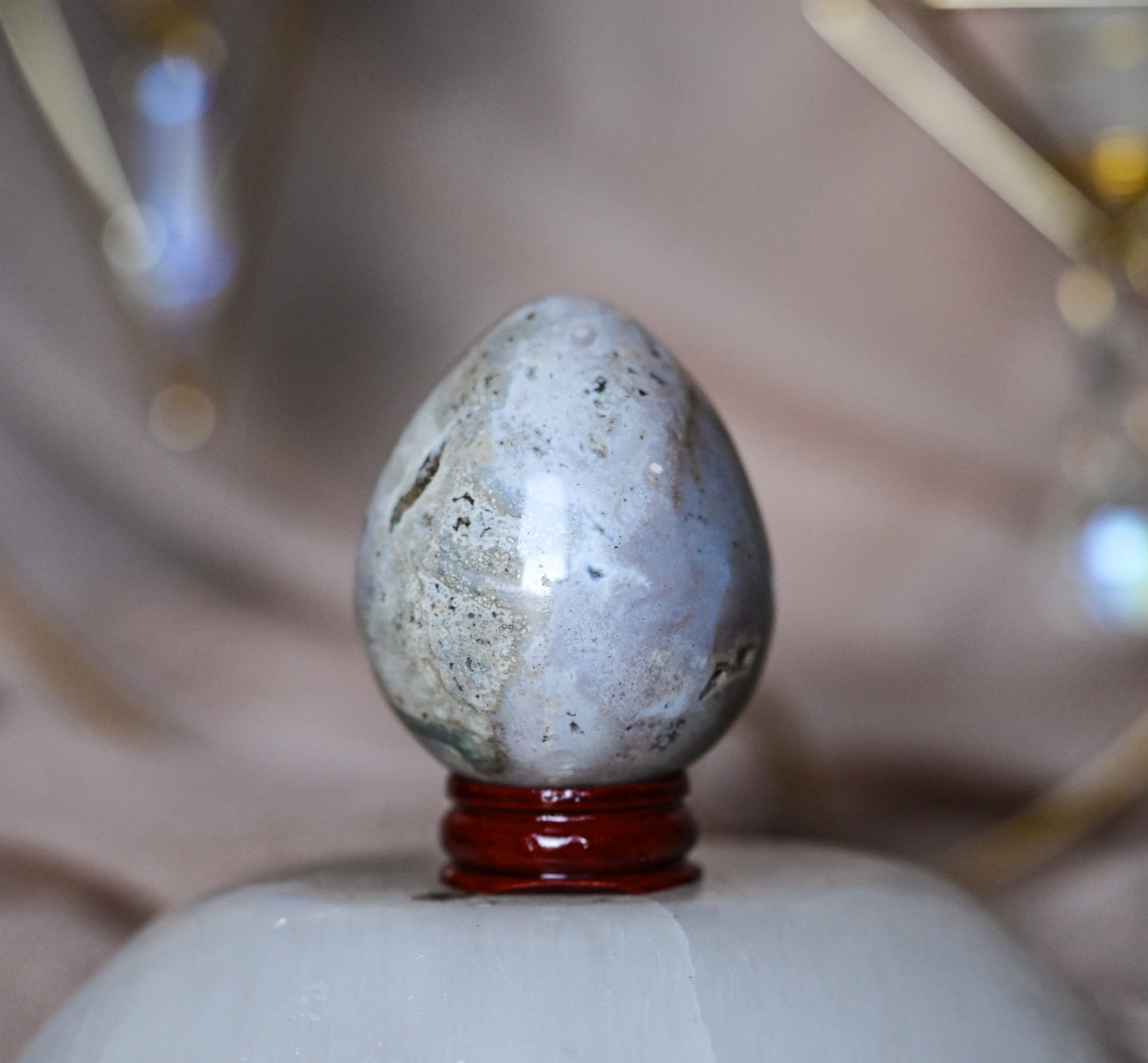 Ocean Jasper Egg (3)