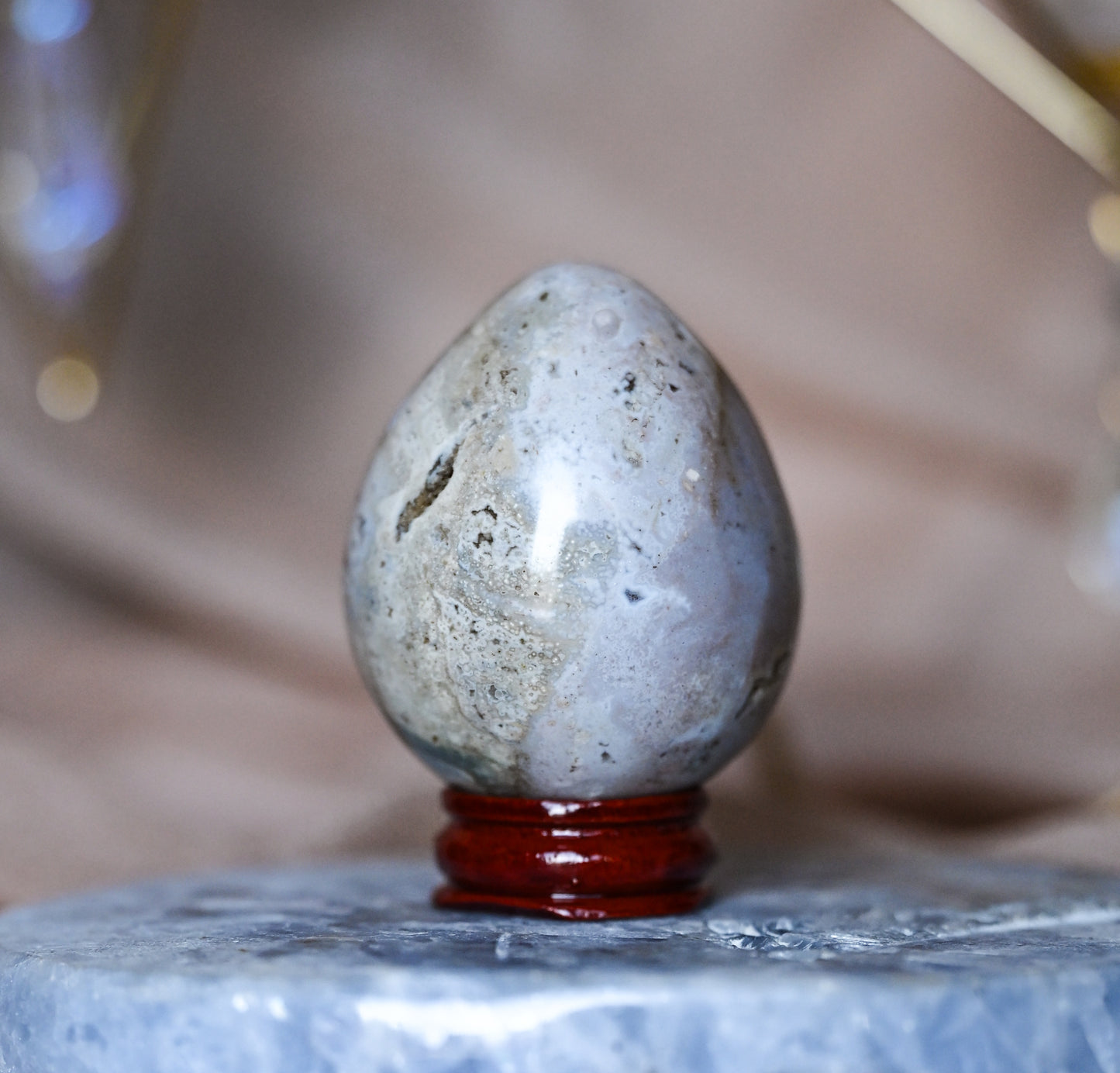 Ocean Jasper Egg (3)