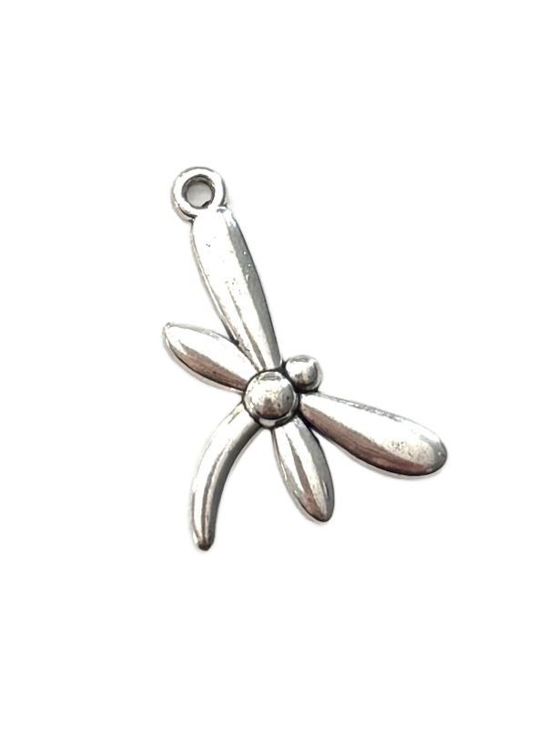 Dragonfly Charms
