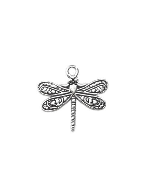 Dragonfly Charms